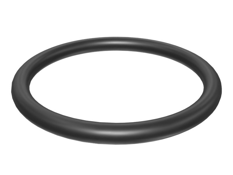3D-2992:Уплотнительное кольцо с внутренним диаметром 26,64 мм