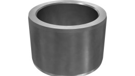 213-6702:Подшипник скольжения с наружным диаметром 64,093 мм