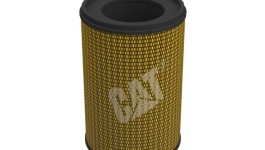 7W-5316:Воздушный фильтр двигателя