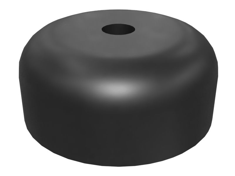 5M-7921:Заглушка