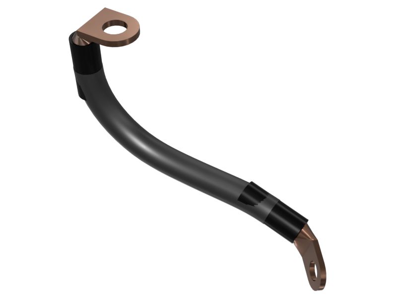 543-1463:БЛОК ЭЛЕКТРОННОГО УПРАВЛЕНИЯ