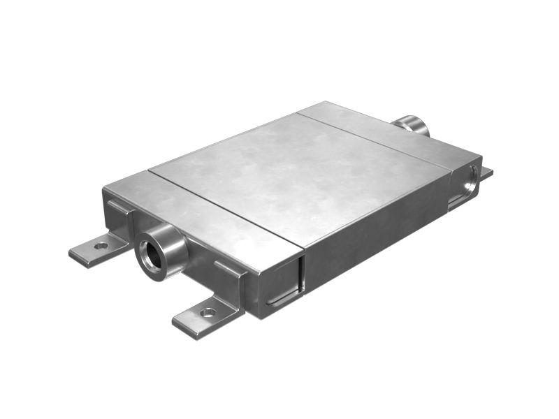 217-9174:СЕРДЕЧНИК МАСЛЯНОГО ФИЛЬТРА В СБОРЕ