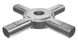 5V-1274:Сателлит дифференциала