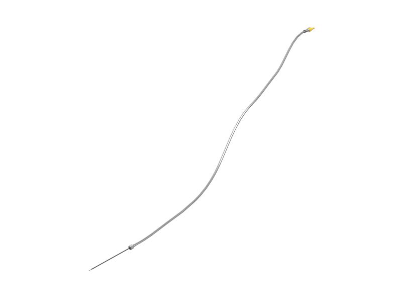 452-2367:УКАЗАТЕЛЬ МАСЛА