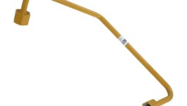 286-0791:ТРУБКА В СБОРЕ