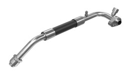 372-1956:ШЛАНГ В СБОРЕ