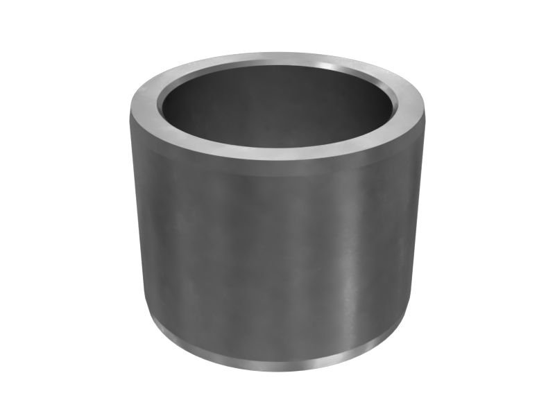 213-6703:Подшипник скольжения с наружным диаметром 58,082 мм