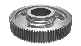 2G-8576:СТУПИЦА