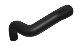 378-1257:ШЛАНГ, ВЕРХНИЙ