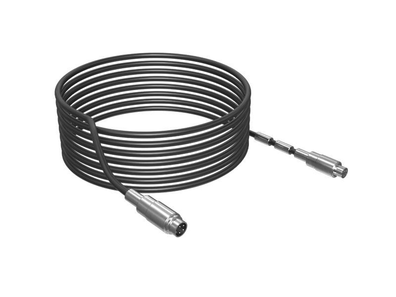 251-4169:Кабель связи 11 метров