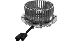 538-6384:НАГНЕТАТЕЛЬНЫЙ ВЕНТИЛЯТОР В СБОРЕ