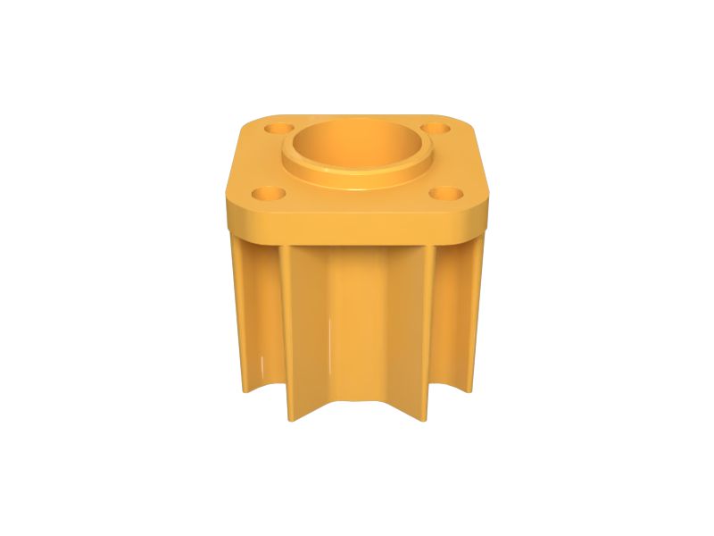 385-1447:ПРОКЛАДКА