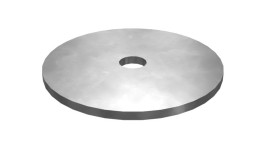 141-9661:ПРОКЛАДКА