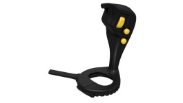 434-2232:Левый электронный джойстик управления