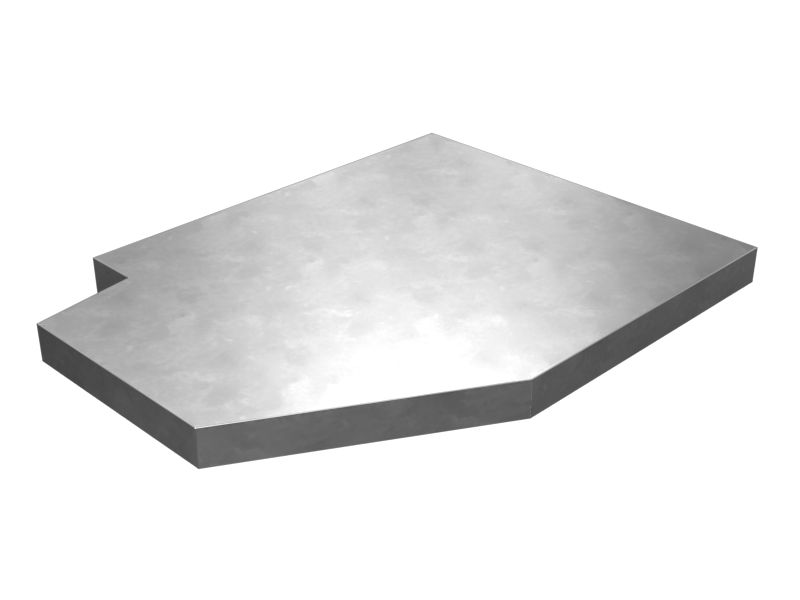 364-8938:ИЗОЛЯЦИЯ