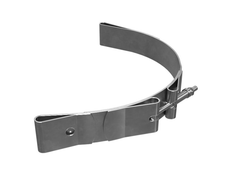 592-0725:Монтажная лента