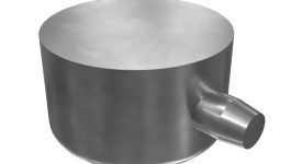 8T-0856:Манометр