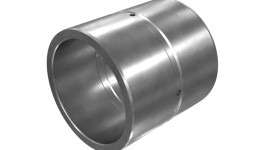 228-5620:Подшипник скольжения с наружным диаметром 130,24 мм