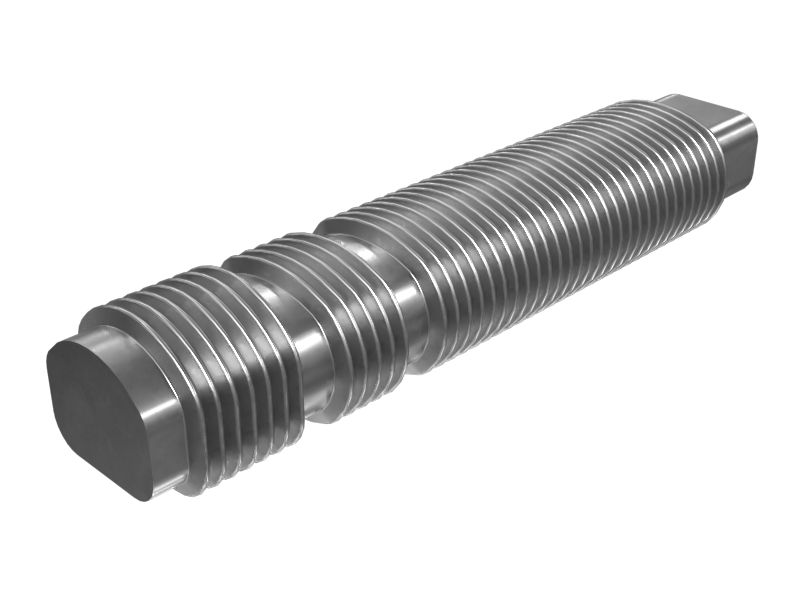 176-1913:ОГРАЖДЕНИЕ