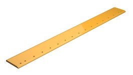 489-6706:Режущая кромка из износостойкого материала