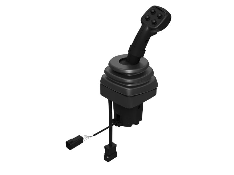 479-6765:ДЖОЙСТИК