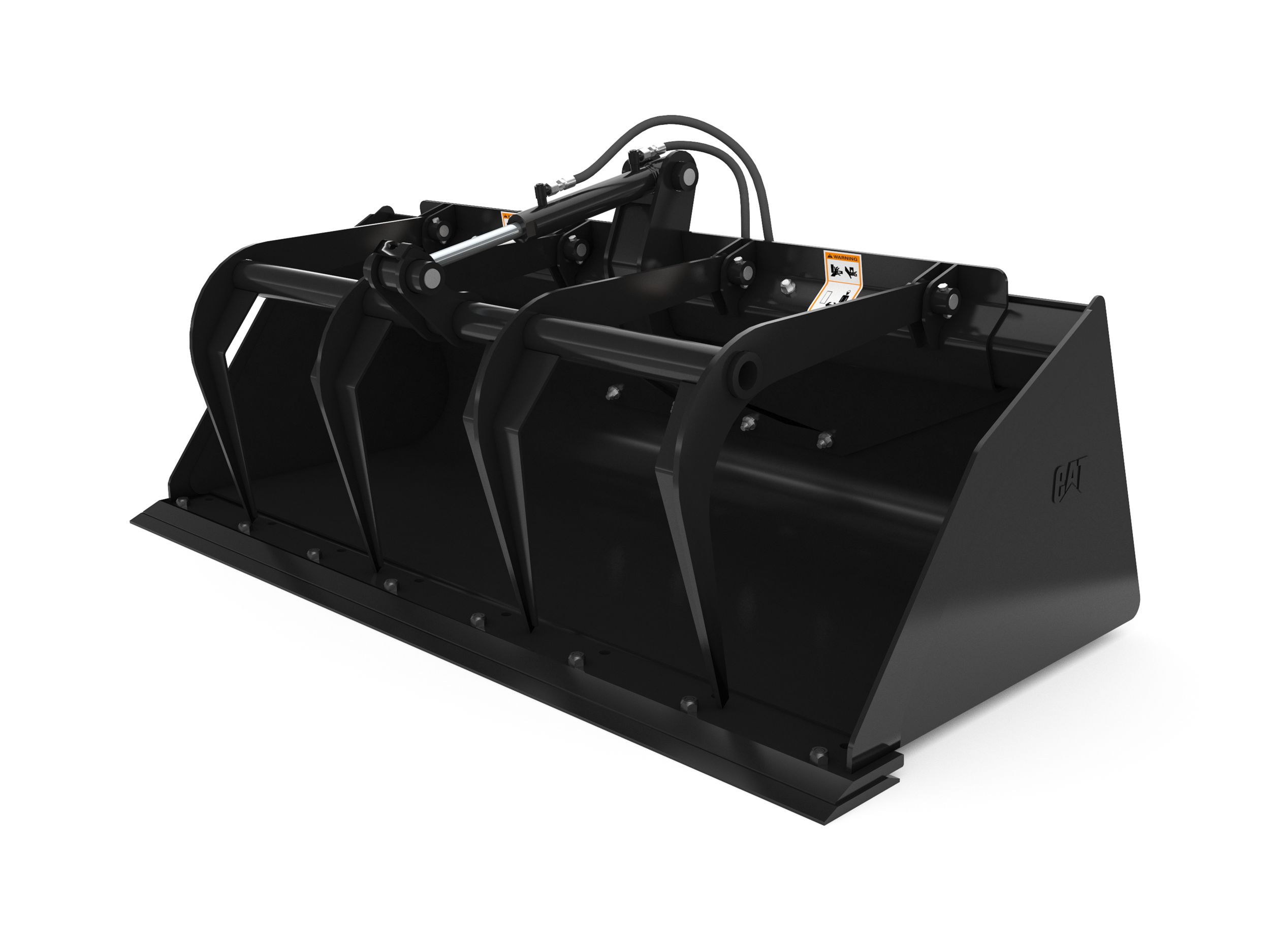 285-6111:1730 мм (68 дюйма)