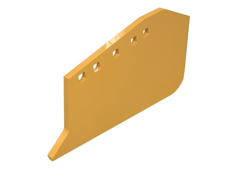 4T-7667:ЭЛЕМЕНТ УСИЛЕНИЯ