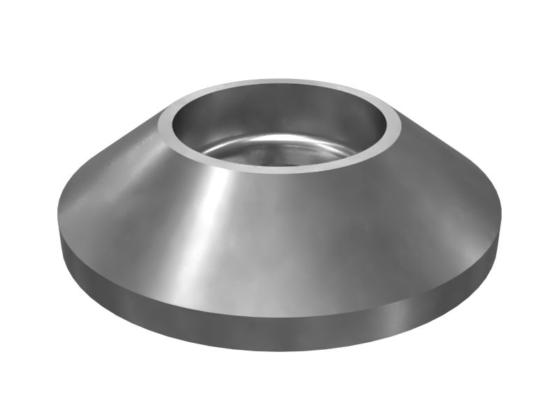 8I-2383:Шайба толщиной 16 мм