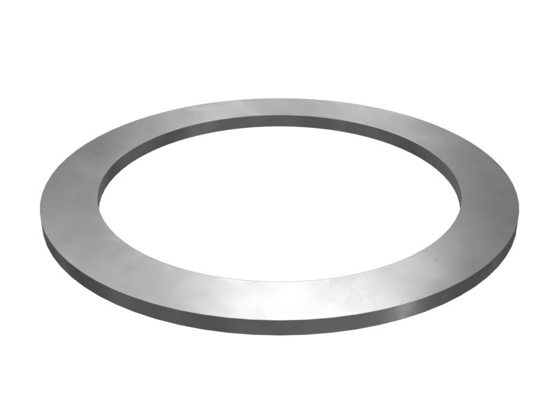 390-7682:ШАЙБА ФРИКЦИОННАЯ