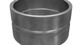 107-9422:Подшипник металлический