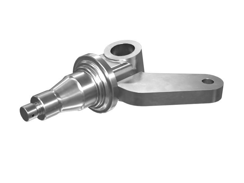 128-4126:ШПИНДЕЛЬ