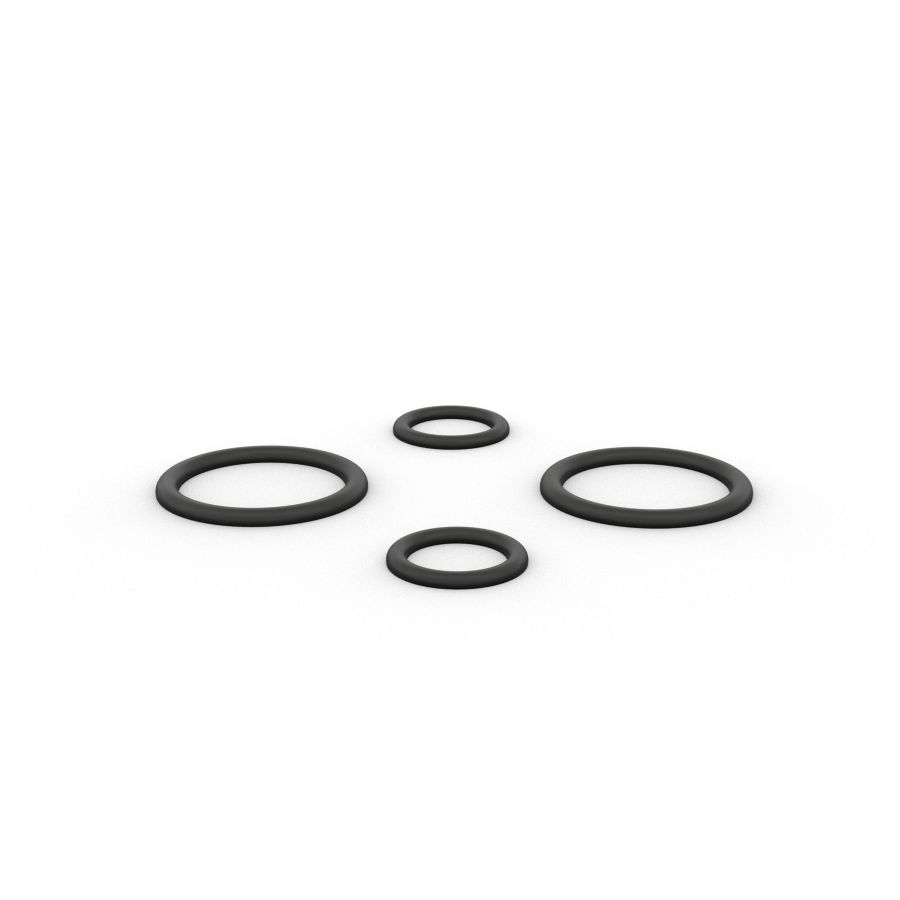 116-8212:НАБОР УПЛОТНЕНИЙ