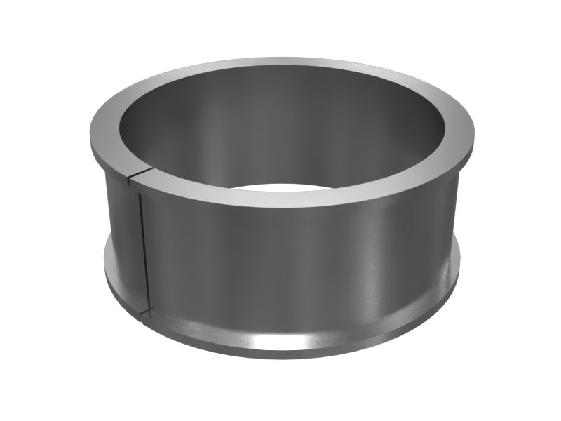 157-6199:Резиновое уплотнение внутреннего диаметра 92,00 мм