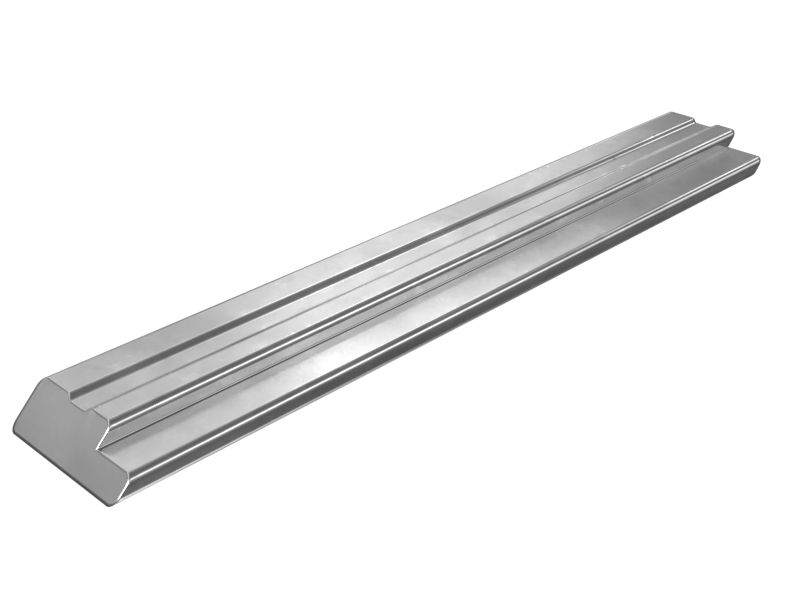 180-3399:Упаковка выхлопного щита