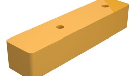 418-5637:Пластина