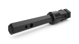 156-6328:Удлинитель 305 мм (12 дюймов)