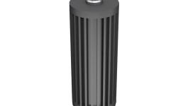 372-7352:Фильтрующий элемент топливного фильтра