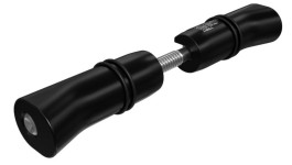 597-2029:Сервисный комплект