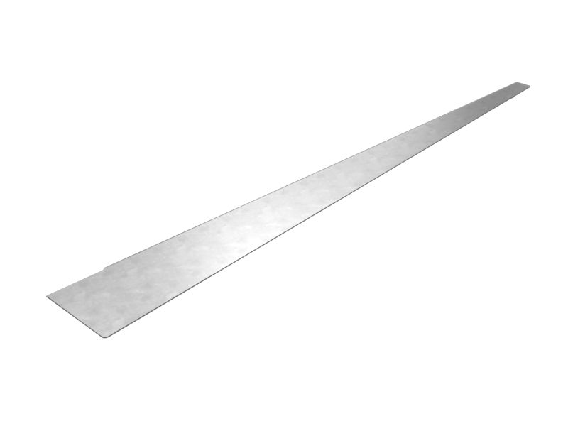 146-8353:ЛИСТ ЛЕВЫЙ