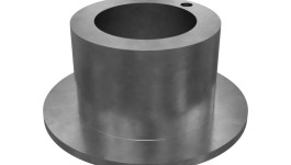 282-4740:ФЛАНЕЦ