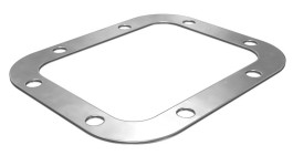 2F-7941:ПРОКЛАДКА