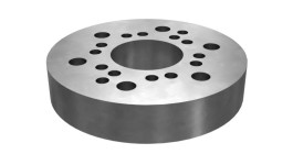 116-5312:КОЛЬЦО