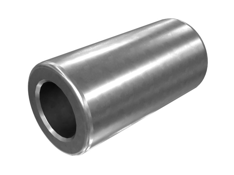 158-4680:ВТУЛКА