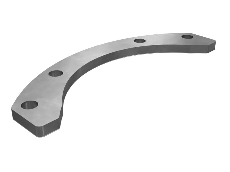 3G-5750:Возвратная шайба подшипника