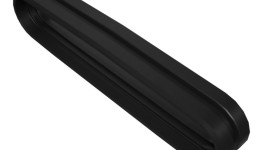 382-3844:Резиновая гусеничная лента премиум-класса — 300 мм (11,8")