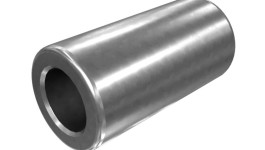 158-4680:ВТУЛКА