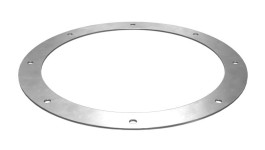 240-9689:Прокладка крышки резервуара, толщина 3,175 мм