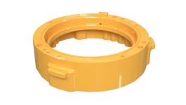 297-2828:КОЖУХ В СБОРЕ