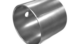 9Y-2992:Подшипник скольжения диаметром 57,927 мм