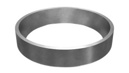 126-8182:Наружное кольцо конического роликового подшипника 254,00 мм